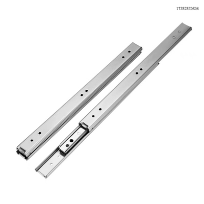 替代线性滑轨抽屉导轨代替SRY2720 2725 2730 2735 2740 2745 275