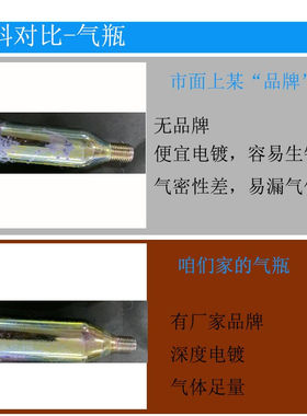 Eyson永晟专业自动充气救生衣便携式航海钓鱼船用成人大浮力背心