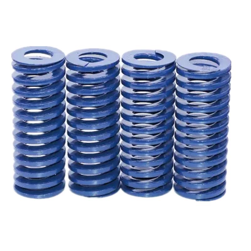 替代矩形螺旋弹簧 替代米斯米TL8-10/15/20/25/30/35/40/45/50