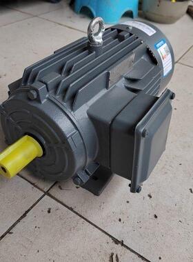 贝议得电货机A1TL0001-1D43-3AA5 18.5KW2极卧式地脚安装现供应价