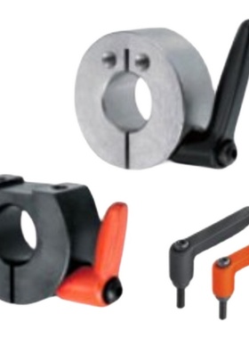 替代固定环FBN01 FBN02 FBN06 FBN11 FBN12 FBN16 FBN21 FBN22 FB