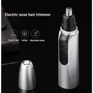 Trimmer Implement Shaver Electric Men Hair Clipper Wome Nose
