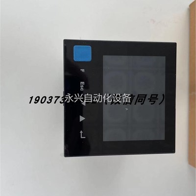 德国PMA仪表温控器KS98-104-00000-000/KS98-104系列原装现货