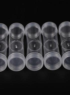 2020609 Bottles Dimond Pnting ccessor0iies ContPIG1iner