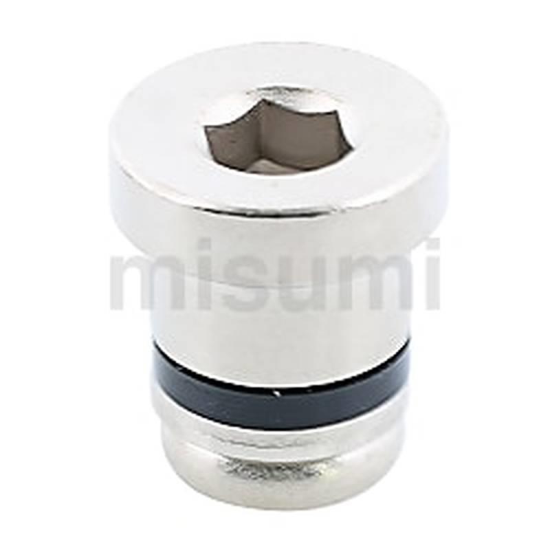 替代替代咪斯咪LLT3.5 ICE11-T3.5/LLT5直线导轨定位销偏心定位销