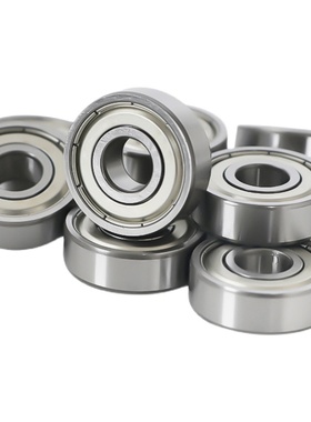 替代进口NMB/EZO不锈钢轴承S6700 S6701 S6702 S6703 S6704 S6705