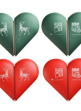 Winter 8000mAh  USB Rechargeable  Electric Hand Warmer Durab