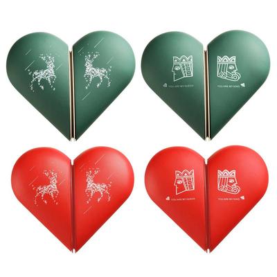 Winter 8000mAh  USB Rechargeable  Electric Hand Warmer Durab