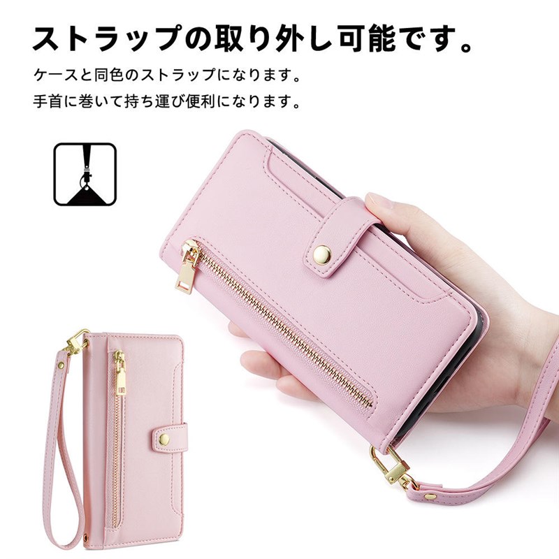 一件代发红米 10 JE日版手机套Reno 5A保护壳A103ZT皮套适用