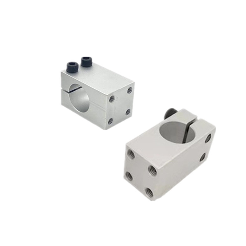 替代替代KQM20 KQMU16 MQM25 MQMU30 AQM12 WQMU15 AQMU110 WQM20