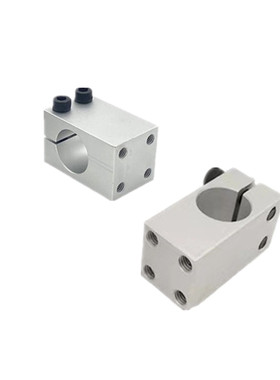 替代替代KQM20 KQMU16 MQM25 MQMU30 AQM12 WQMU15 AQMU110 WQM20