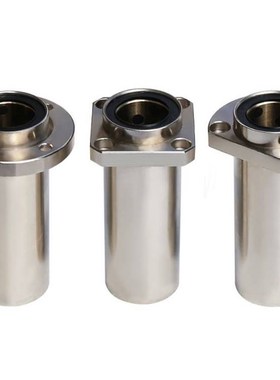 替代MFIMW20/MFIMS16/MFIKW12/25-8/35/MFIKS50无油10衬套MFINS30