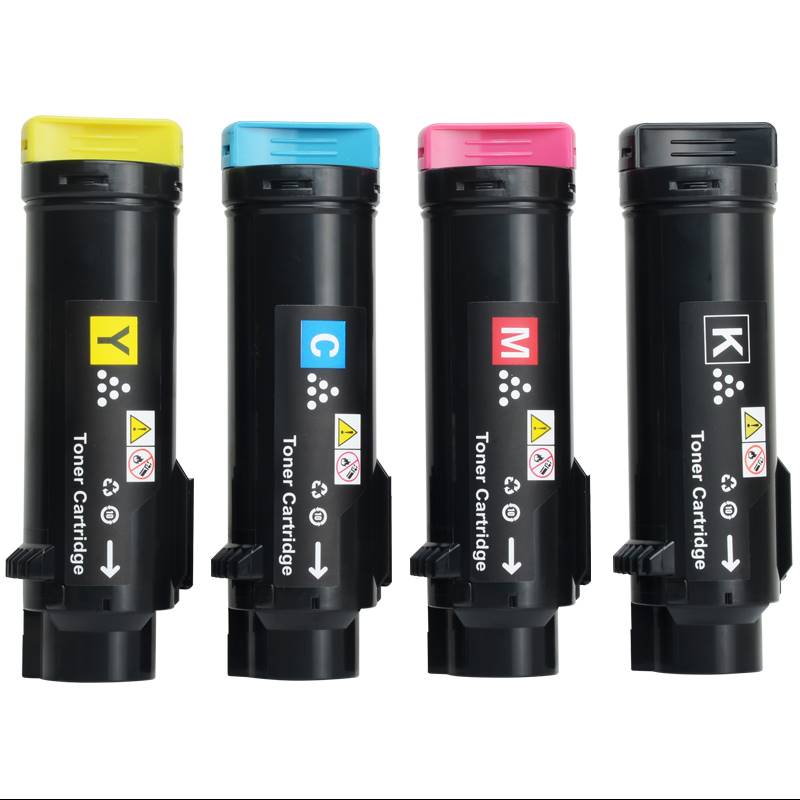 。适合富士全录cm18df墨盒cp18体dw粉盒cp15dw粉仓18z粉筒docupri