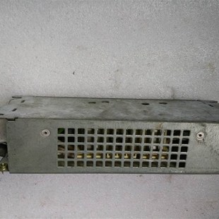 3CC00 电抗器6SE6400 4AD3议价出 议价