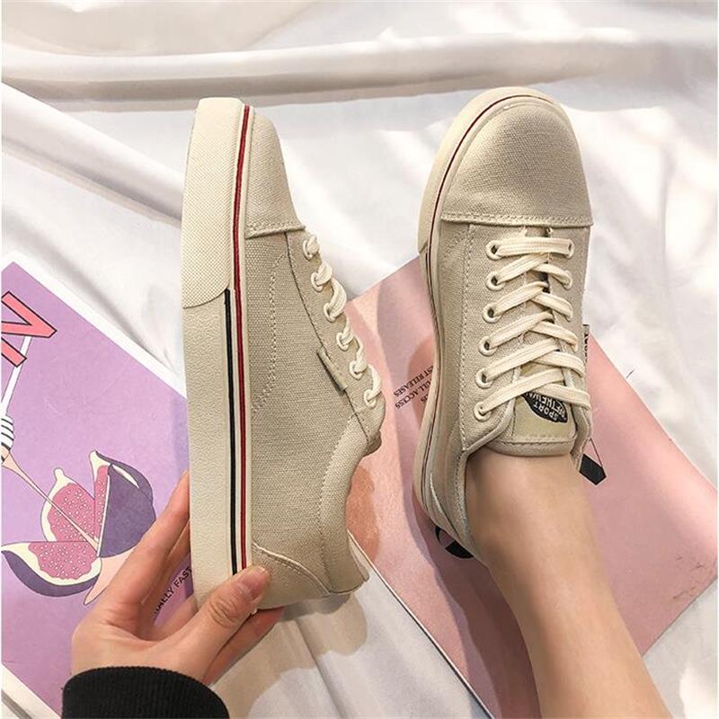 Frhling 2020 Koreanische Version nd Von Komfortable Und Mo