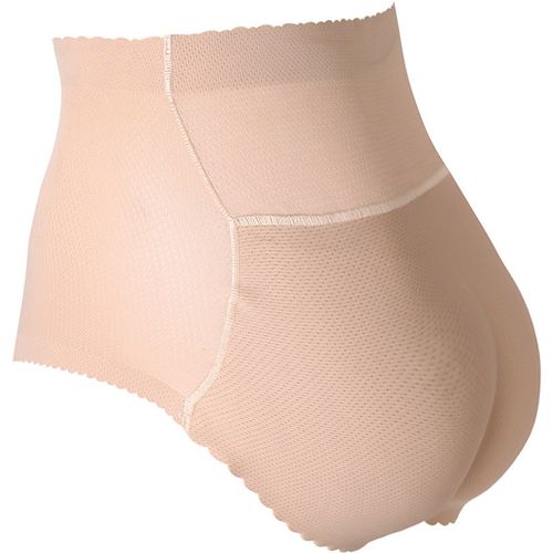 Underwear Fake ass Womens Panties For Women Panty Fashion
