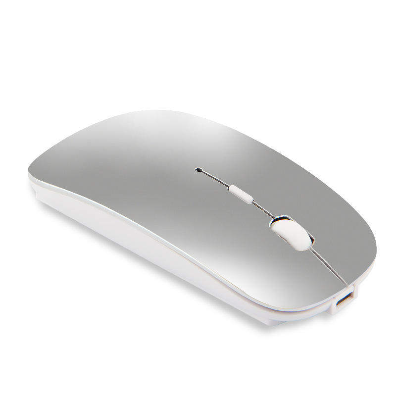 适用蓝牙鼠标昂达X20/oBook20 Plus/10/11 V10 Pro/V18平板电脑鼠