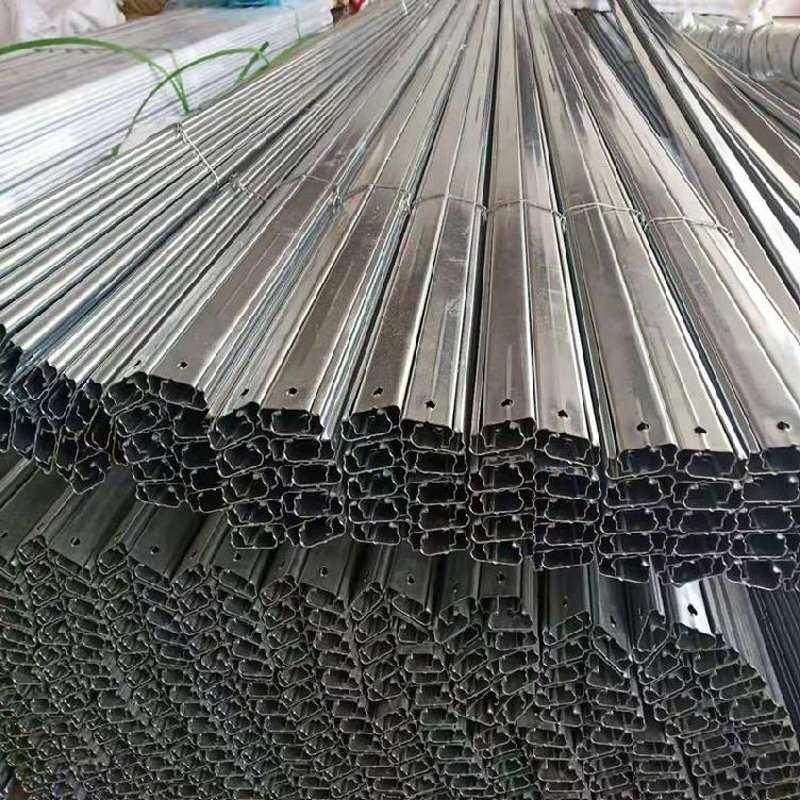 新品新品卡槽压膜槽大棚卡槽s卡簧蔬菜专用配件镀锌弹簧发夹防风u,农机/农具/农膜,大棚卡簧/卡槽,淘宝优惠券,粉丝福利购,淘宝优惠卷