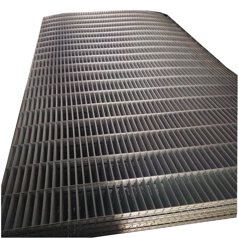 鸽子地网鸽棚舍用网狗笼子底网铁丝镀锌网格片养殖网加粗防护网片