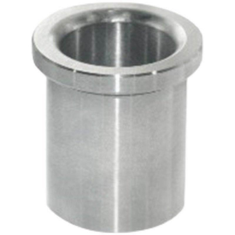替代定位销用衬套带肩销套钢套轴套耐磨套夹具导套JBH4 5 6 8 10