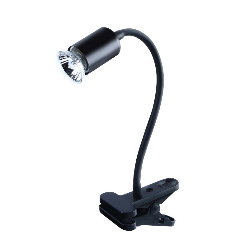 乌龟晒背灯可充电式太阳灯照明晒缸鳄龟补钙安全套装定时