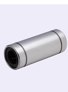 替代经济型 直线轴承C-LMUW4/5/6/8/10/12/13/16/20/25/30/35/40/