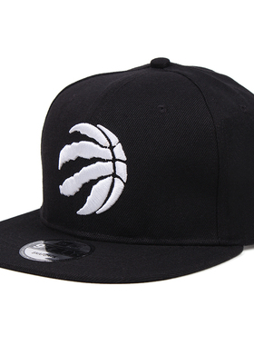 2022 New Fashion Men Hip Hop Hip Hop Snapback Hat