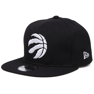 2022 New Fashion Men Hip Hop Hip Hop Snapback Hat