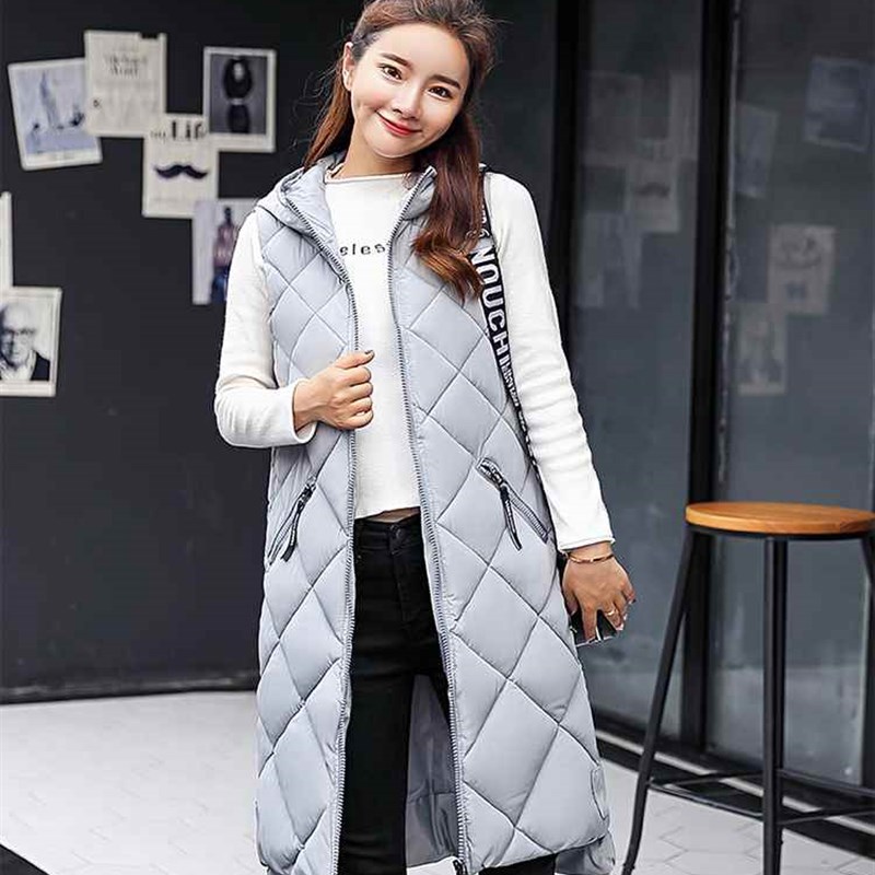 Cheap wholesale 2022 new summer winter Hot selling women&