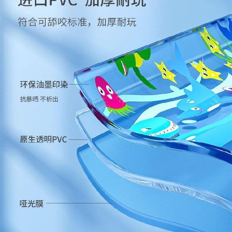 小朋友游泳池大人婴儿冲充气洗澡池儿童室外家庭大型海洋球池滑梯