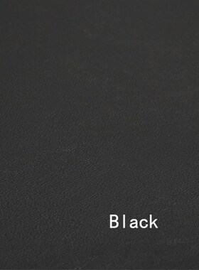 5 color Diy Knife scabbard material Making knife K sheath ca