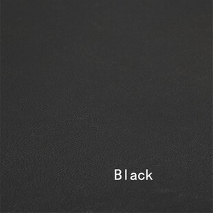 5 color Diy Knife scabbard material Making knife K sheath ca