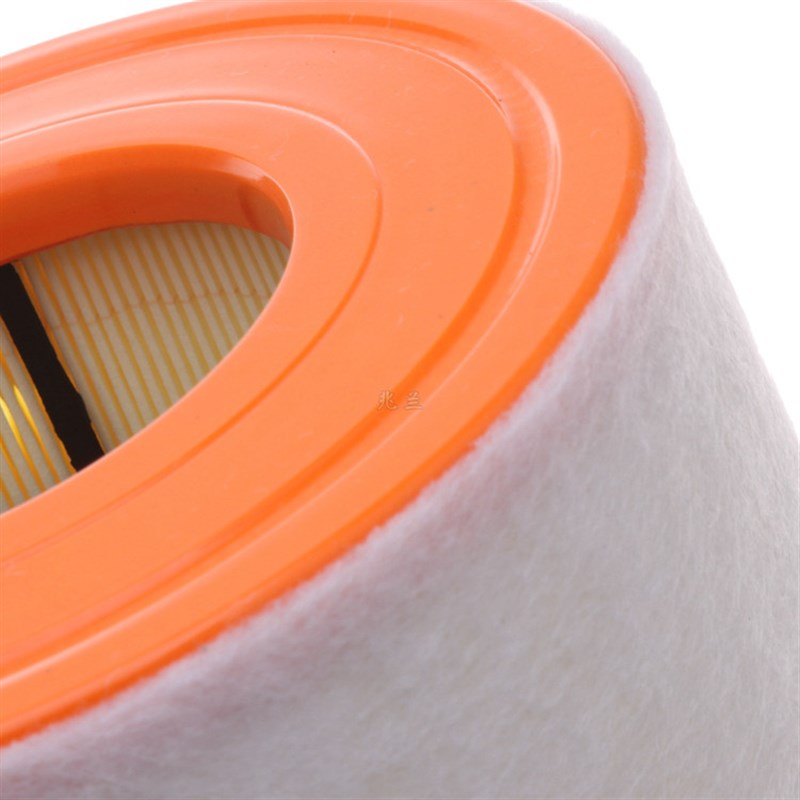 适配12-18款奥迪A6L空滤A7辉昂A8L空气滤芯格清1.8T 2.0T原装品质