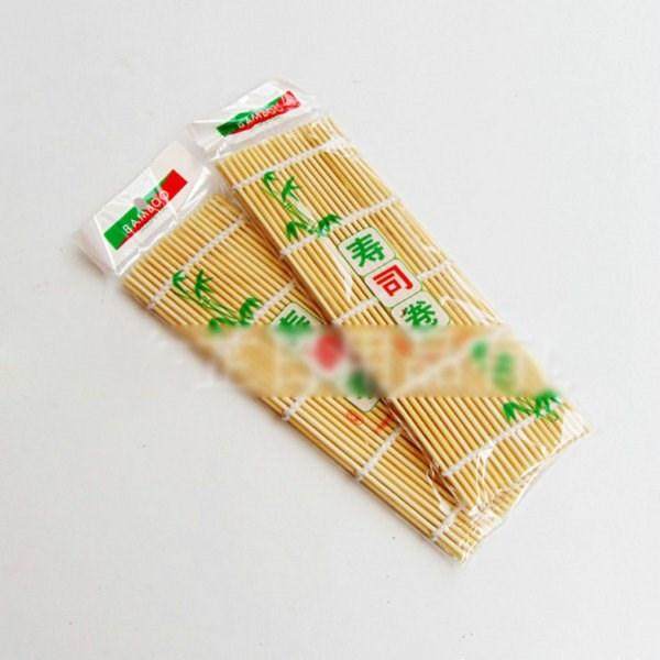 1pcs simple healthy korea style sushi roll maker house kitch