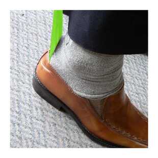 Shoe Horns Durable Shoe Horn Long Handle For Seniors Long
