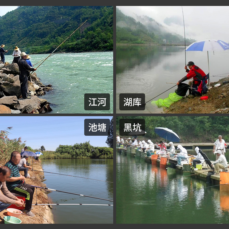 老鬼鱼饵金版九一八麦香奶香918钓饵鲫鱼鲤鱼草鱼鳊饵料野钓160g