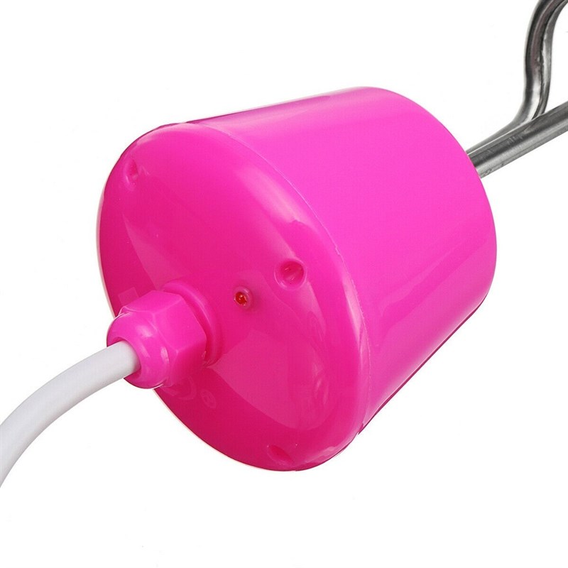 Bathroom Heater Bucket Water Heater Floating Water Heater Im