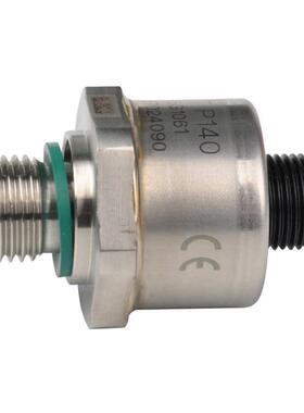 danfoss丹佛斯P140压力变送器4-20mA0-16bar工业用075G1056传感器