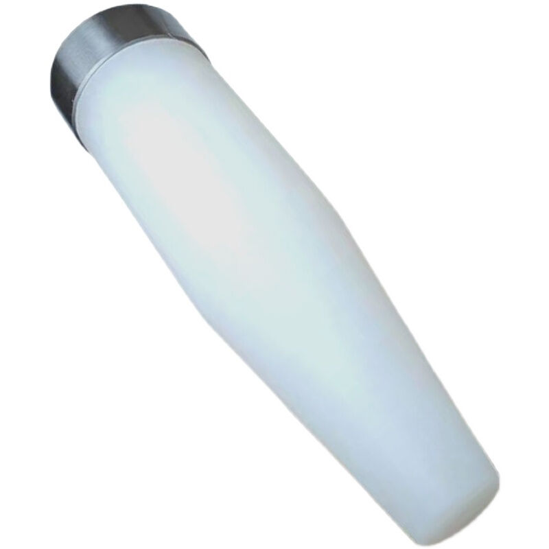 敲纸管锥头套纠正工具纸筒口恢复原状手工修复3寸6寸可带卷修复3