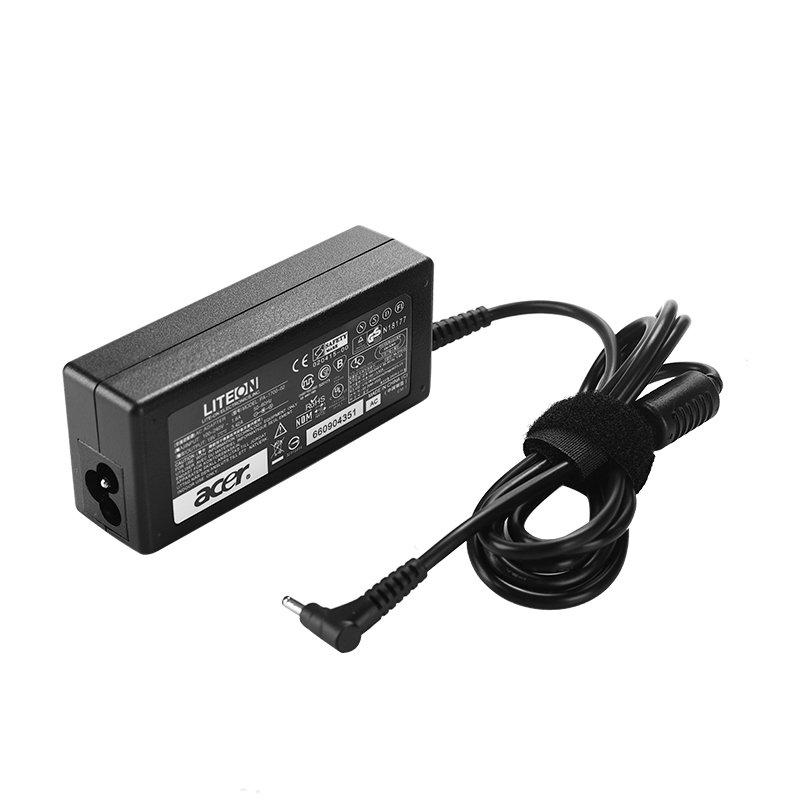 Acer 宏基A315-55 N18Q13笔记型电脑电源配接器N19H2充电线19V3.4
