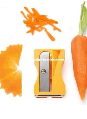 HOT其他品牌 QuaClity arroit CucumberSharpener Peeler Ktchen