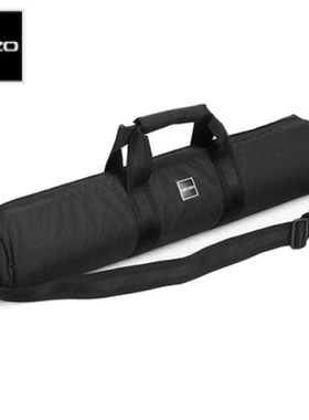 捷信 GC3101 新款脚架包/脚架套/脚架袋 GT2542/35S42 适用