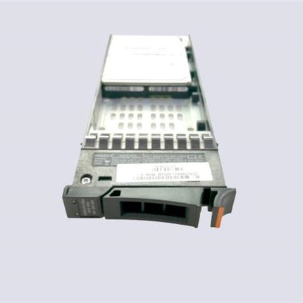 IBM HDD 600GB 10K 2.5 6G SAS 2076.V7000 00Y2683