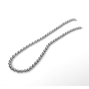 hop necklace rap coll personality hip ins Fashion hipster