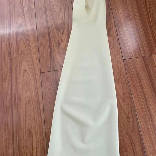 核酸采样检测亭防疫窗口70CM加长乳胶手套