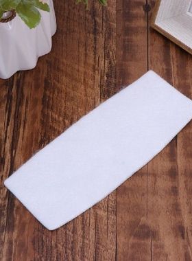 5PcsSet HEPA Filter Kit For Thomas Twin Genius 787203