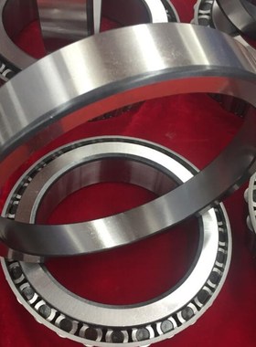 油田 大型钢厂矿山机械 轴承 350666/YA 旧代号97966 330*420*100