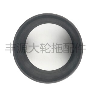 极速迪尔904 1054拖拉机农机配件NF101496前桥前铜衬套内铁套80