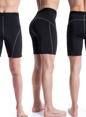 D341 Men Basketball Football Running Shorts Running Short Fi