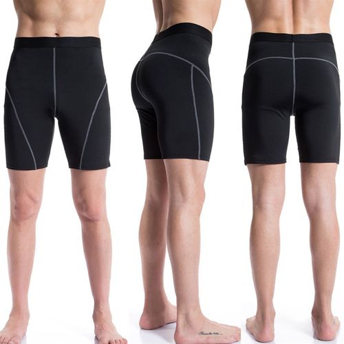 D341 Men Basketball Football Running Shorts Running Short Fi